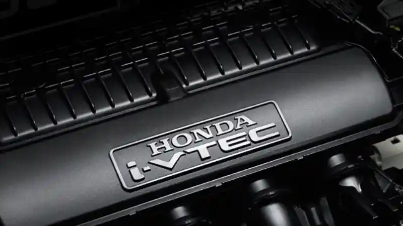 Foto - Komparasi Suzuki Ignis GX VS Honda Brio RS 