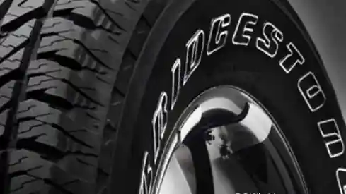 Berita - Bridgestone Donasi APD Untuk Pemprov Jabar