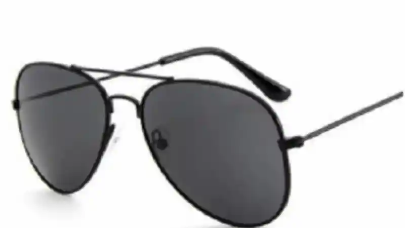 Foto - 5 Panduan Berpakaian yang Nyaman untuk Perjalanan