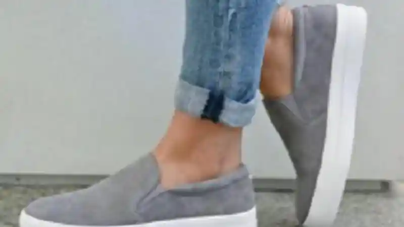 Foto - 5 Panduan Berpakaian yang Nyaman untuk Perjalanan