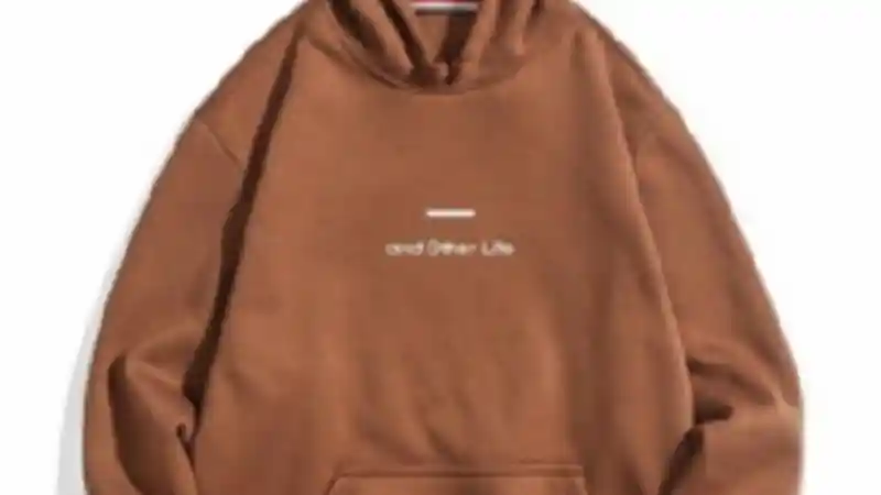 Foto - 5 Panduan Berpakaian yang Nyaman untuk Perjalanan