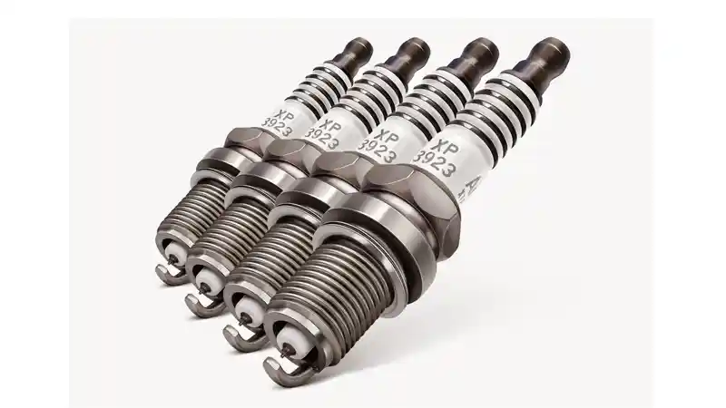 Foto - 8 Item Tambahan Ini Akan Jadi Penyelamat Di Saat Tak Terduga 