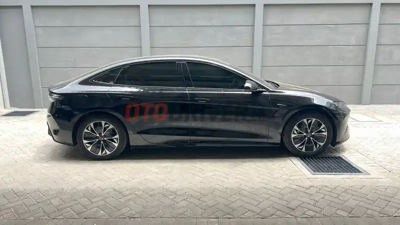 Berita - Bocoran Harga Tiga Model BYD, Kapan Kira-Kira Dirilis Resmi?