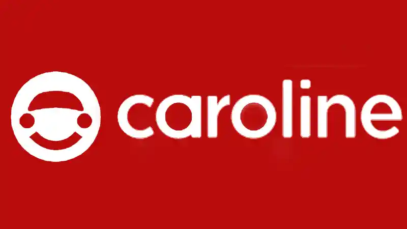 Berita - Caroline Ganti Logo Dan Tawarkan Pengalaman Baru Beli Mobil Seken