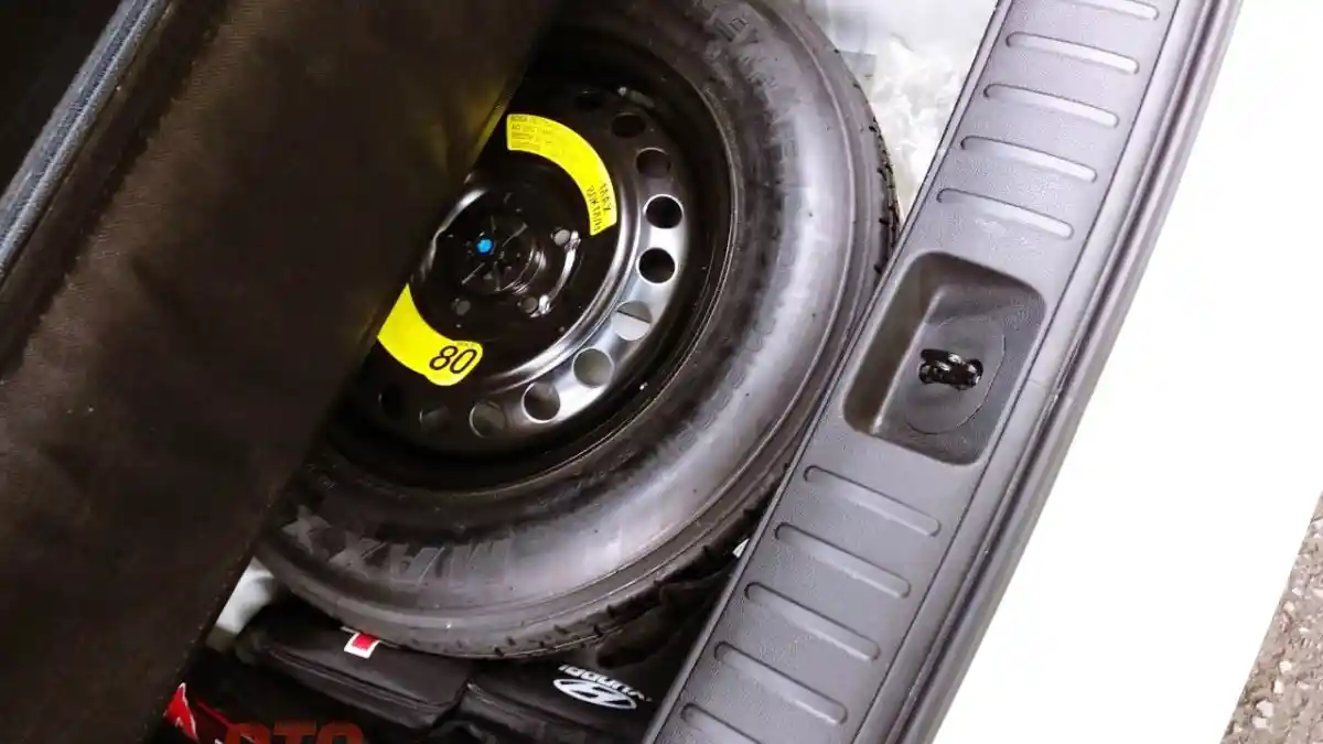 Foto - Apa Beda Cek Rem Buat Jalan Harian Dan Mudik?