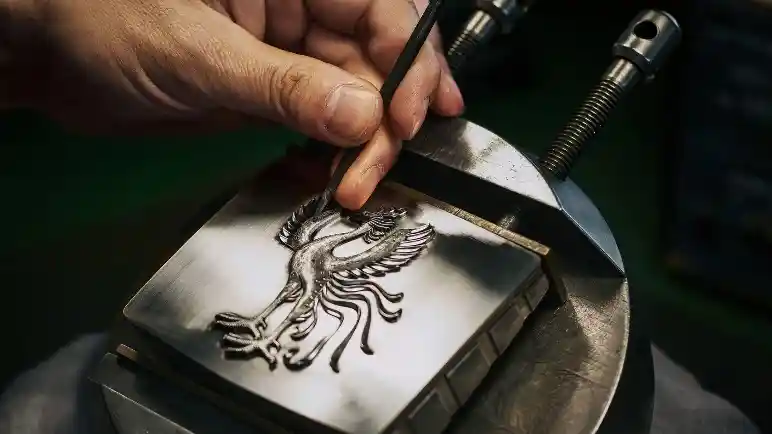 Foto - Century Jadi Model Termewah Toyota. Bagaimana Nasib Lexus?