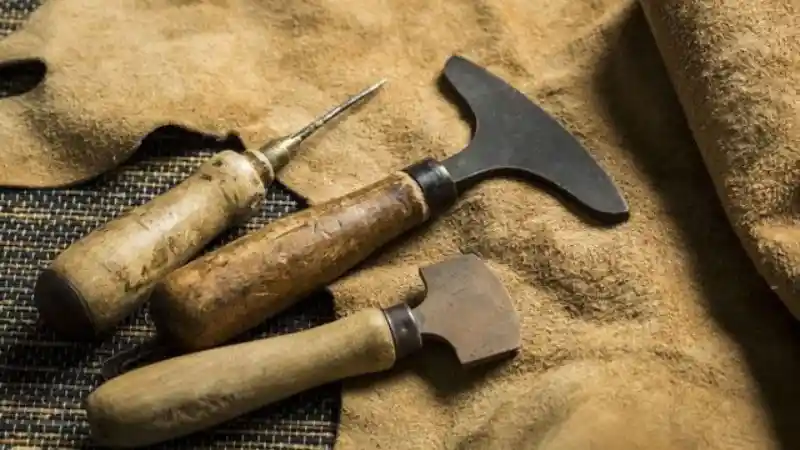 Foto - Kanebo, Salah Sebut Yang Melegenda