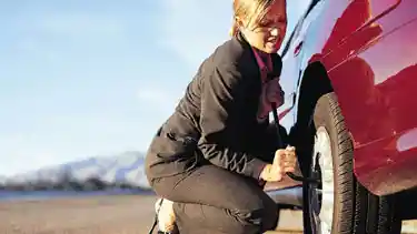 Foto - 2 Hal yang Membuat Kita Perlu Menunda Perjalanan