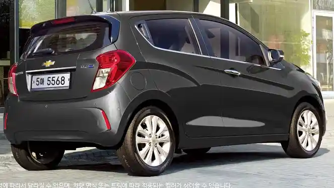 Berita - Desain Tuas Pintu Belakang Di Pilar C Hanya Sebagai Gaya Atau Fungsi?