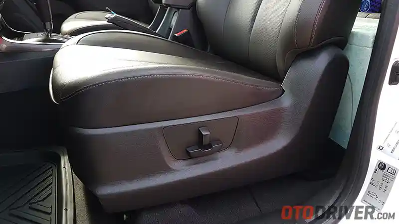 Foto - FIRST DRIVE: Chevrolet New Trailblazer 2016