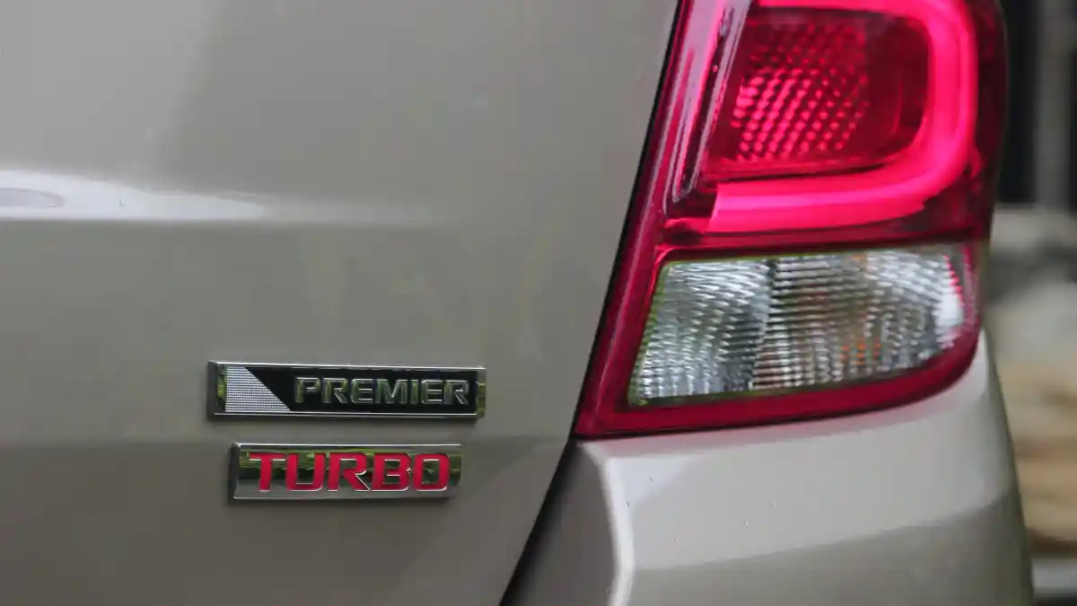 Foto - Stop Jualan Mobil Baru di Indonesia, Chevrolet Bekas Malah Diburu