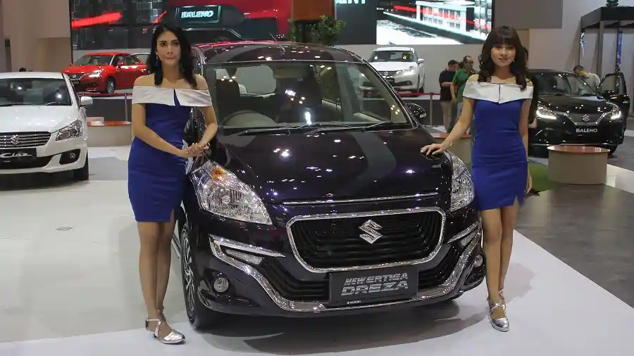 Foto - Mau Pengajuan Kredit Mobil Diterima? Ikuti Langkah Ini