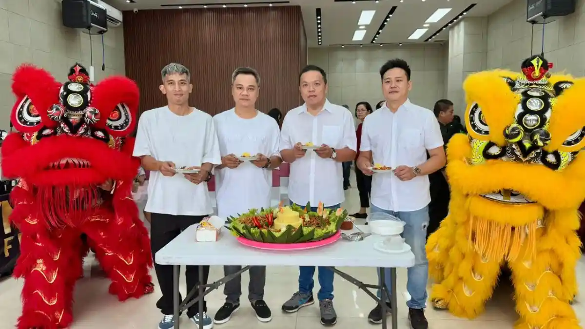 Foto - Autodetailing, Coating dan PPF ini Buka Cabang Ke Empat Di PIK