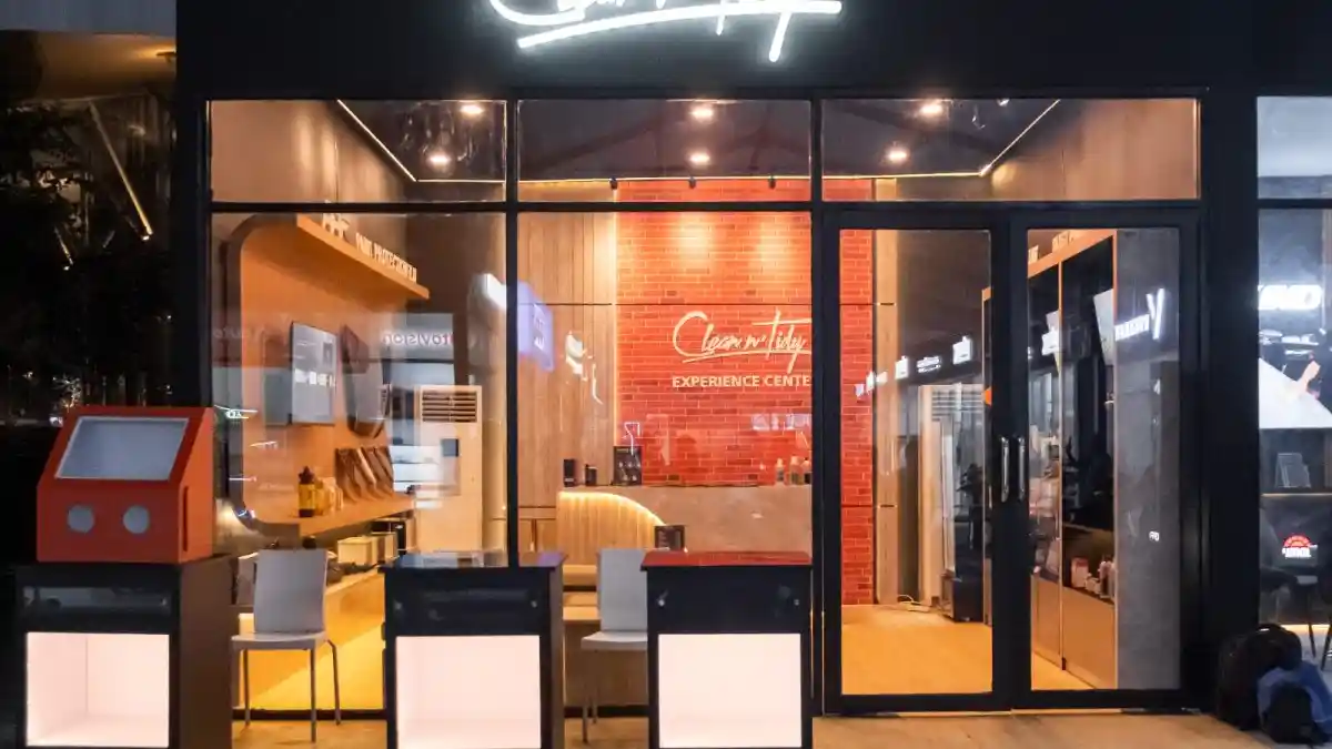 Berita - Cari Produk PPF Hingga Anti Karat Di GIIAS 2025? Merek Ini Berikan Promo Menarik