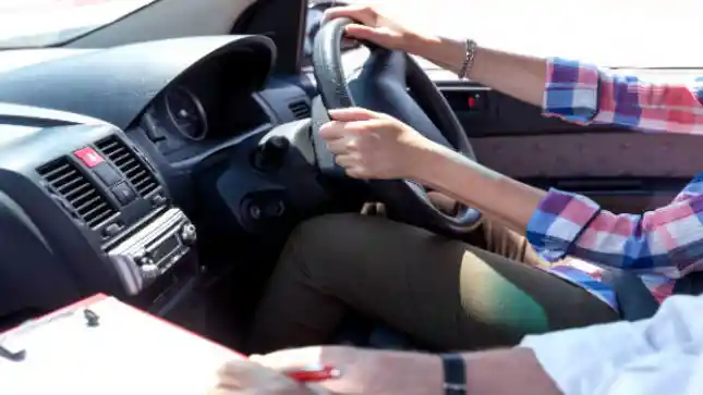 Foto - Peran Co-Driver Saat Mudik Bukan Sekedar Teman Ngobrol 