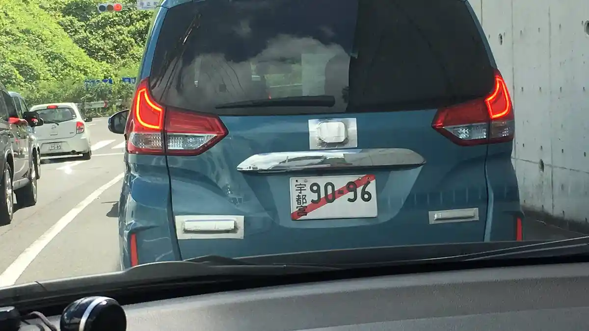 Foto - SPY SHOT: Honda Freed 2017