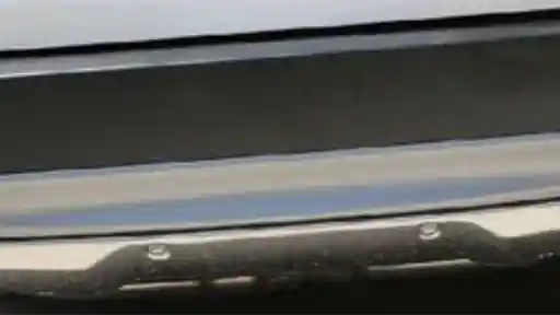 Foto - Honda Sediakan Aksesoris Untuk CR-V Turbo, Mulai Dari RP 500 Ribuan