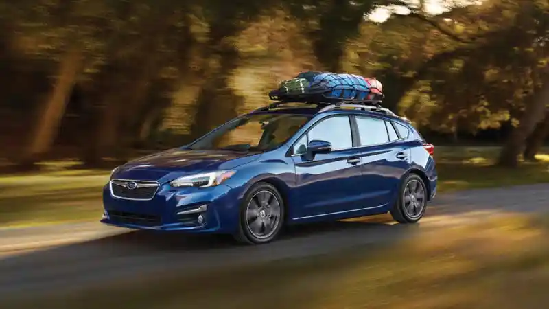 Tips - Perlu Strategi dan Persiapan Untuk Perjalanan Jauh, Agar Nyaman dan Aman 