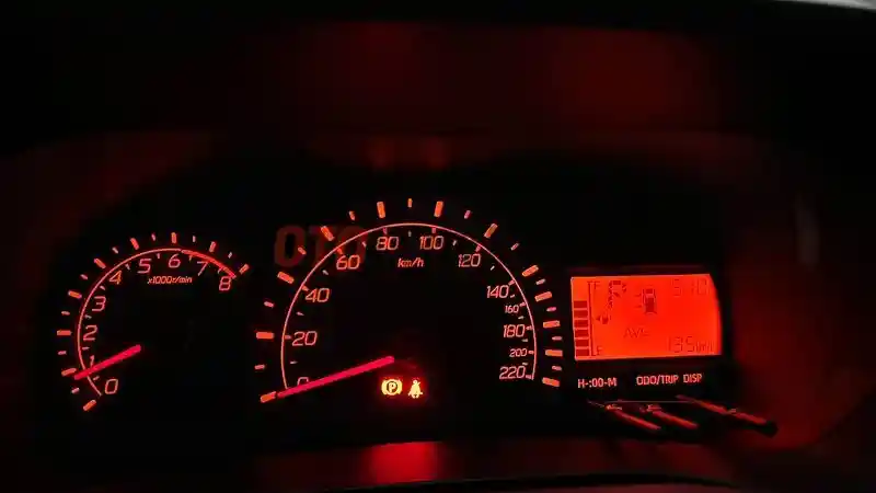 Foto - Konsumsi BBM All New Ayla Diajak Blusukan di Yogyakarta