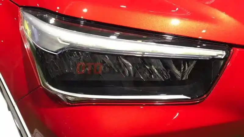 Foto - Bersiap Kedatangan Toyota Raize dan Daihatsu Rocky, Simak Perbedaan Keduanya