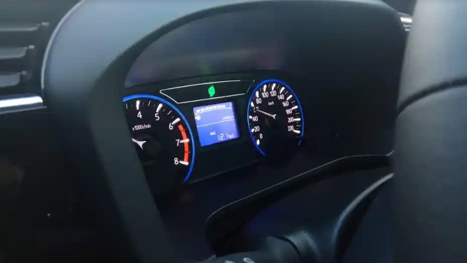 Foto - FIRST DRIVE: Daihatsu All New Sirion AT 2018