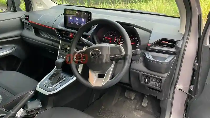 Foto - Pasca Mudik, Bagian Eksterior Dan Interior Juga Tak Boleh Luput Dari Perhatian