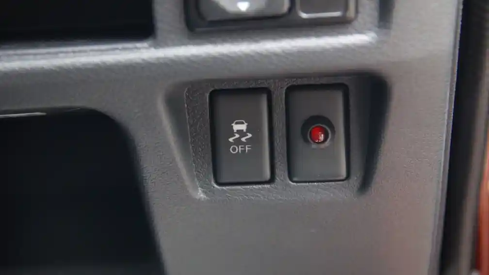 Foto - FIRST DRIVE: Datsun Cross CVT 2018