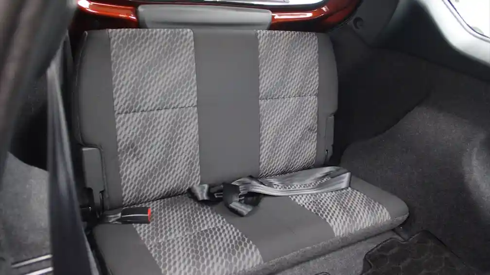 Foto - 6 Fakta Menarik Datsun Cross