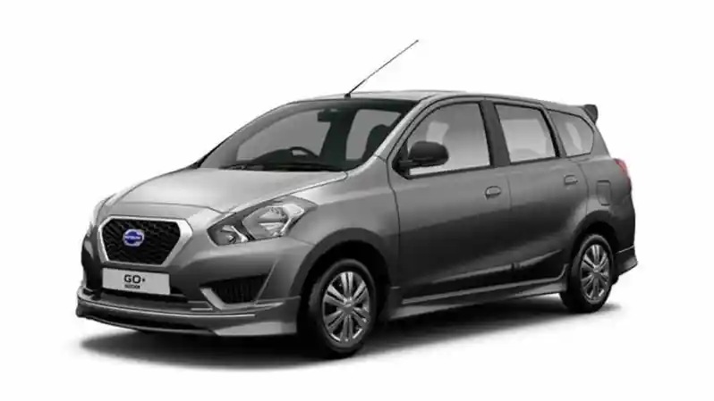 Berita - Mengetahui Biaya Merawat Datsun Go+ Sampai 100.000 KM