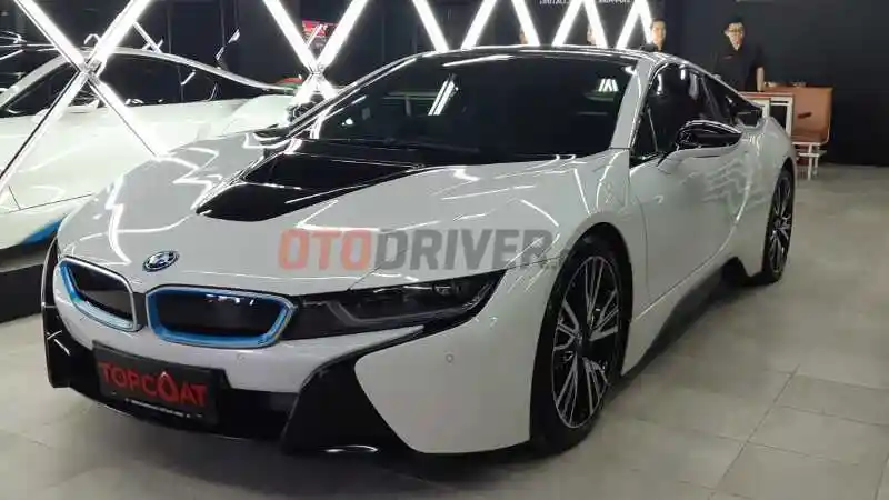 Tips - Apa Bedanya Coating Sapphire Serum dan Ceramic Serum?