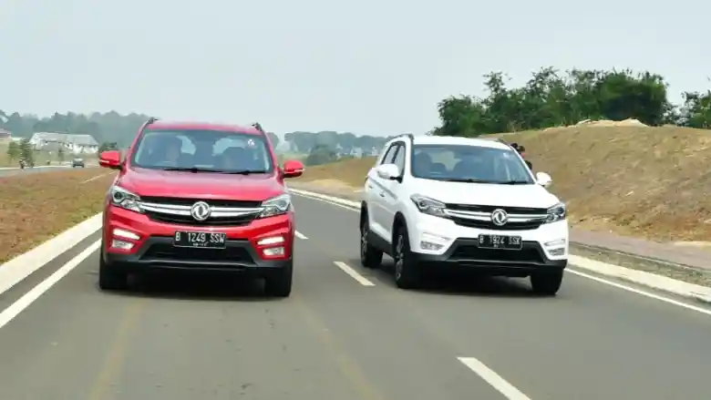 Foto - 4 Hal Yang Harus Diperhatikan Agar Mudik Nyaman dan Aman