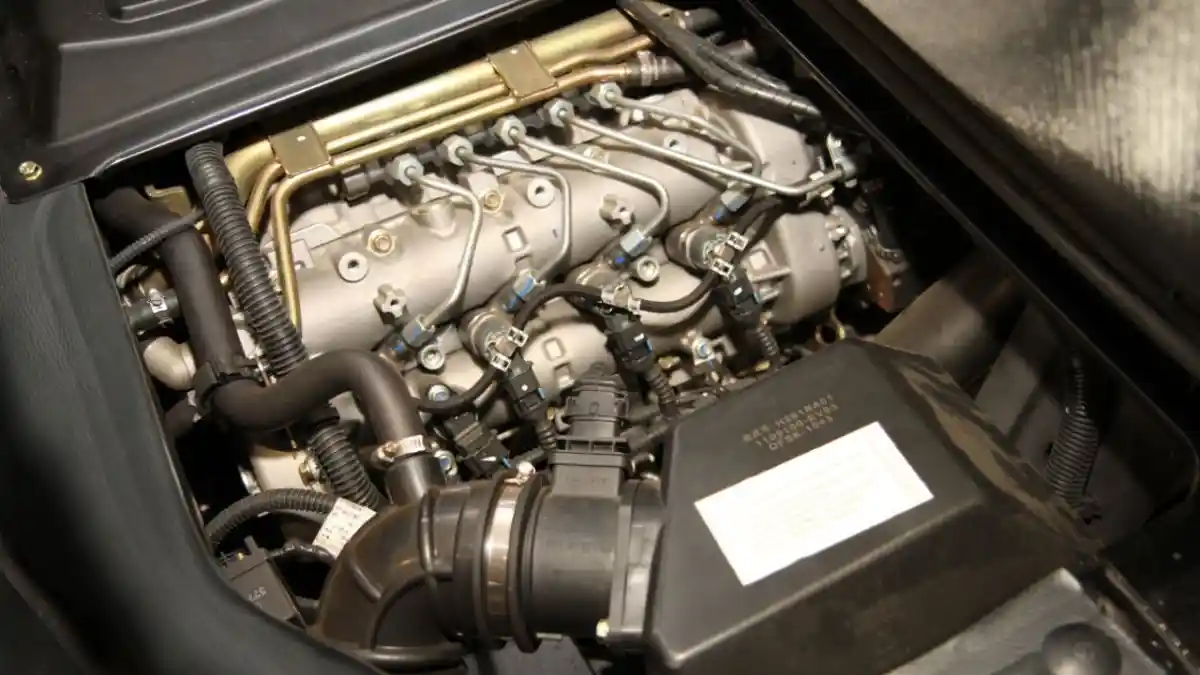 Foto - Mirip Wuling, Sokonindo Juga Punya Pabrik Untuk Produksi Merek DFSK