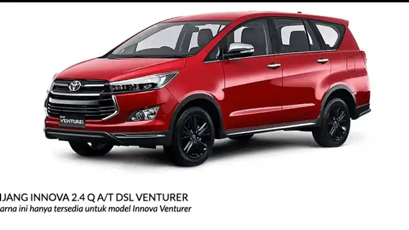 Foto - Apa Keunggulan Dealer Virtual Toyota Auto2000?