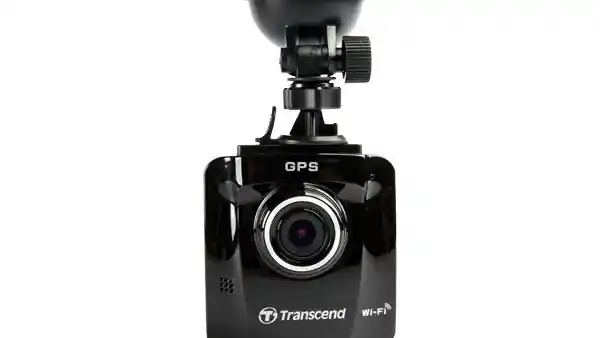 Foto - Jadi Saksi Kejadian dengan Dash Cam. Ini Pilihannya