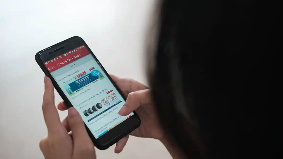 Foto - Shop&Drive Tegaskan Layanan Ganti Aki dan Oli Panggilan 24 jam