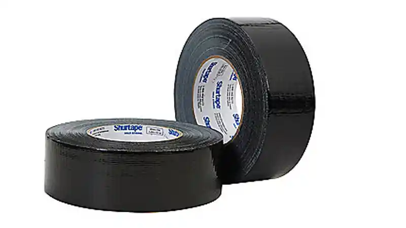 Foto - 8 Item Tambahan Ini Akan Jadi Penyelamat Di Saat Tak Terduga 