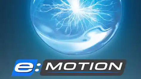 Foto - Besok, Mitsubishi Xpander Hybrid dan Xpander Cross Hybrid Meluncur Di Thailand. Ini Spekulasi Teknologi Hybridnya