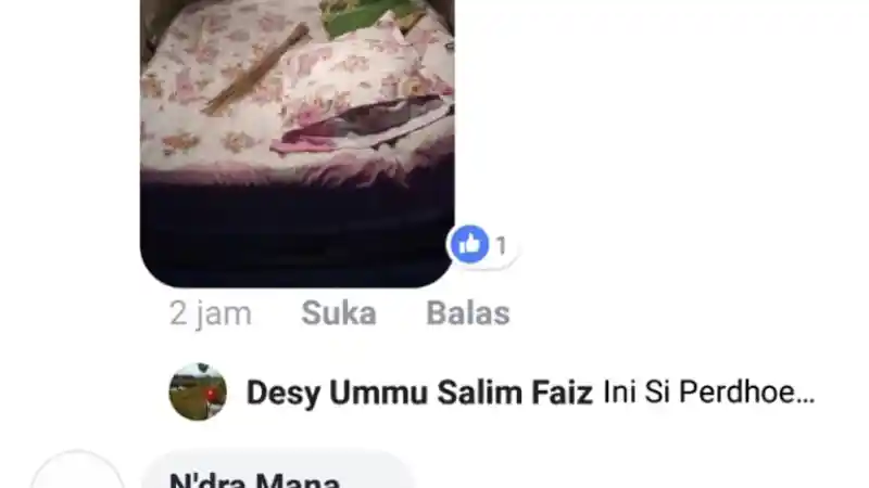 Foto - Fenomena Suzuki Ertiga Dijejali Kasur Untuk Tidur Sambil Jalan-jalan