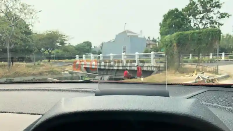 Foto - FIRST DRIVE: Mitsubishi Eclipse Cross 