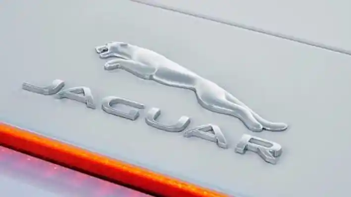 Foto - 6 Emblem yang Punya Arti Keren 