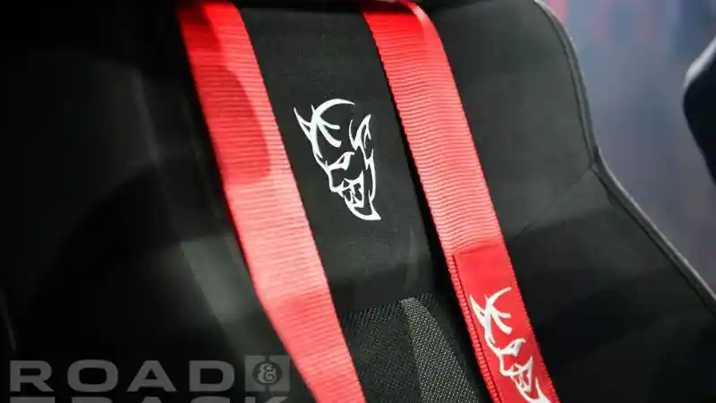 Foto - 6 Emblem yang Punya Arti Keren 