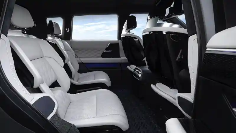 Foto - Inikah Mitsubishi Outlander Sport dari Masa Depan?