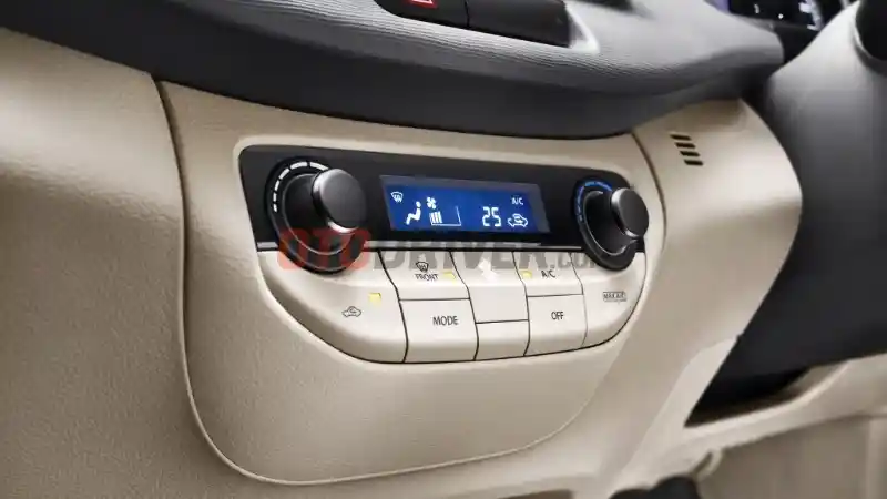 Foto - Bukan XL7, Suzuki Justru Rilis Ertiga Facelift