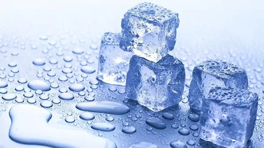 Foto - Kain Jok Kena Sisa Permen Karet? Ini Solusi Jitunya