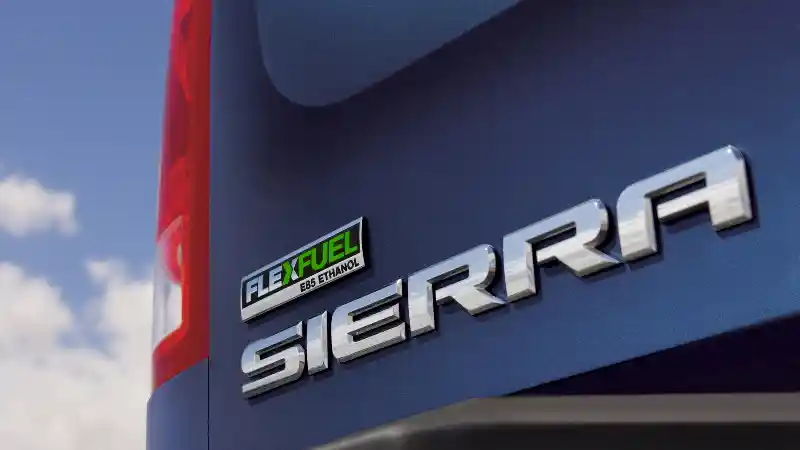 Berita - Studi Terkini, Bahan Bakar Etanol Lebih Kotor Dari Bensin