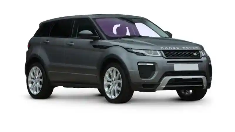 Berita - Land Rover Indonesia Pastikan Rilis 2 Mobil Baru di Tahun ini