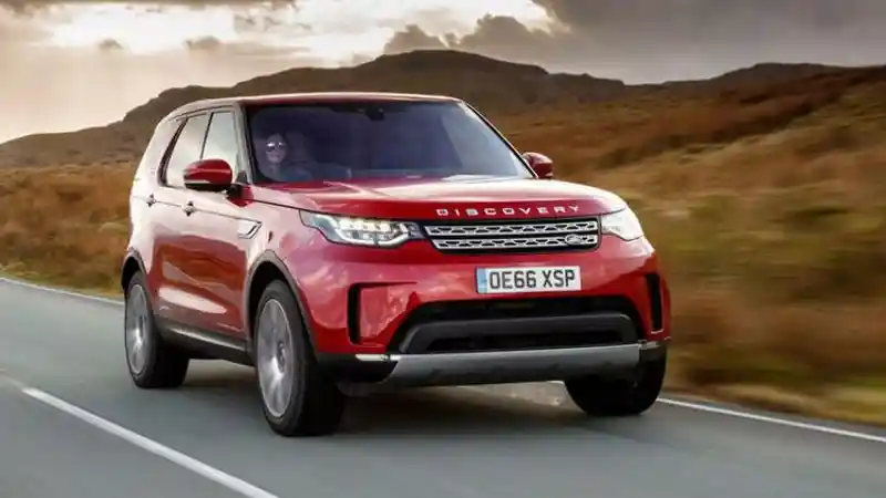 Berita - Enaknya di Inggris, Tak Repot Saat SIM Habis Masa Berlaku Ketika Pandemi