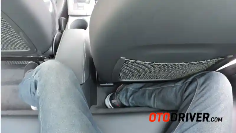 Foto - FIRST DRIVE: Audi TTS 2016