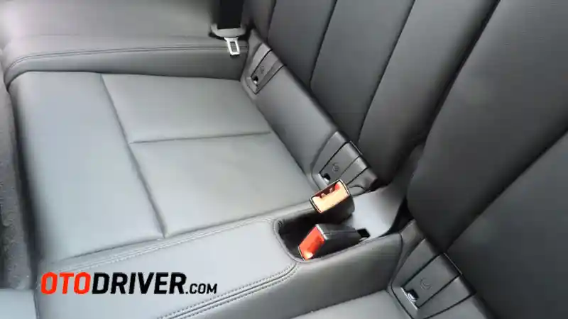 Foto - FIRST DRIVE: Audi TTS 2016