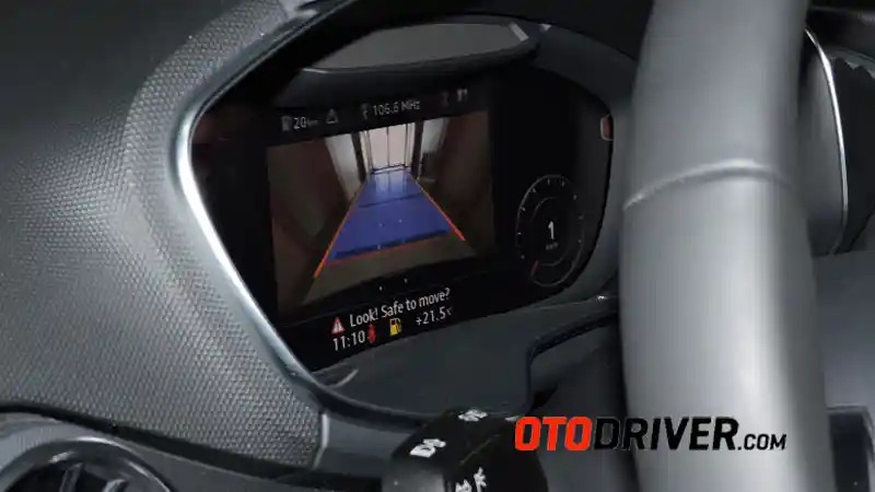 Foto - FIRST DRIVE: Audi TTS 2016